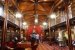 PICTURES/Arundel Castle/t_Inside - Lounge.JPG